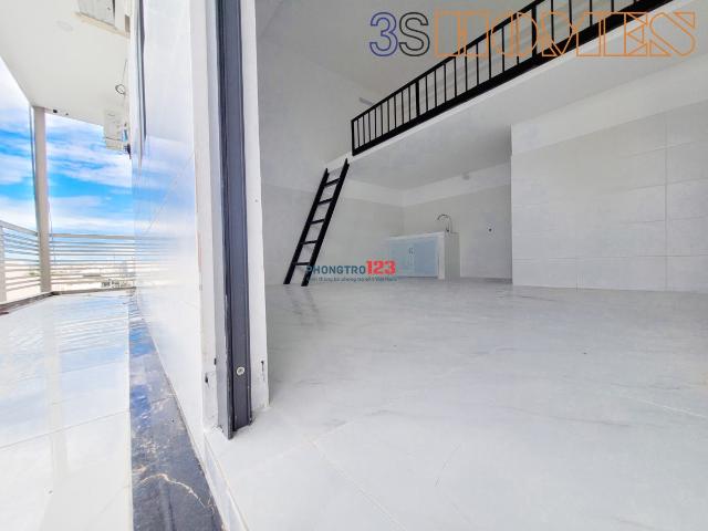 Bất động sản cho thuê tại Hồ Chí Minh