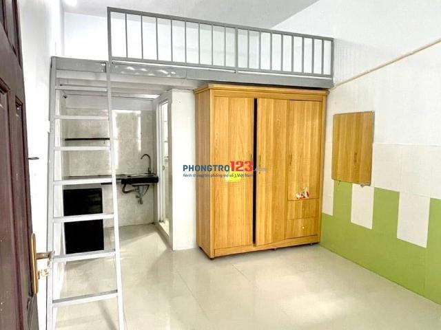 Bất động sản cho thuê tại Hồ Chí Minh