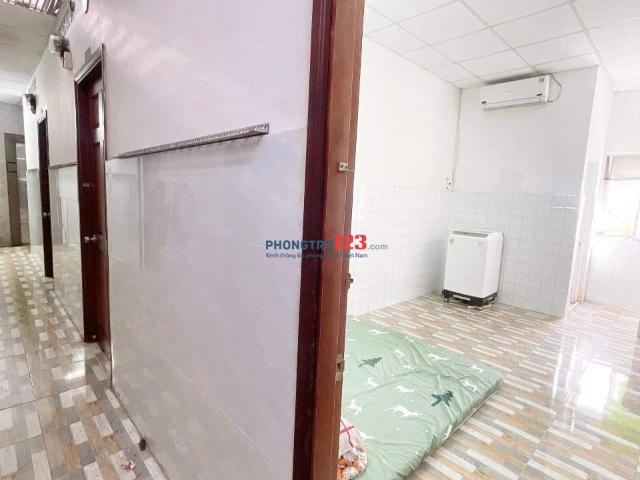 Bất động sản cho thuê tại Hồ Chí Minh