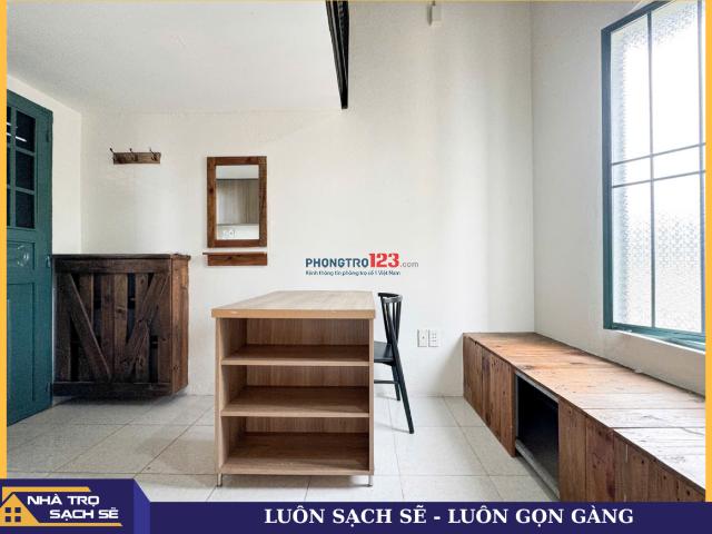 Bất động sản cho thuê tại Hồ Chí Minh