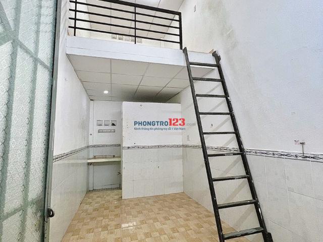 Bất động sản cho thuê tại Hồ Chí Minh