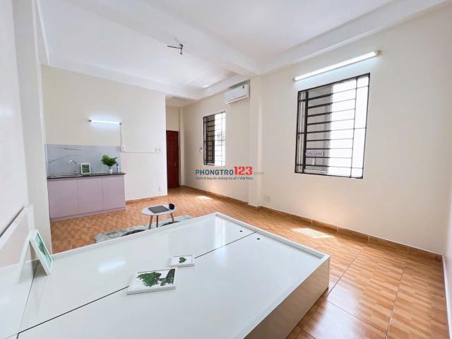 Bất động sản cho thuê tại Hồ Chí Minh