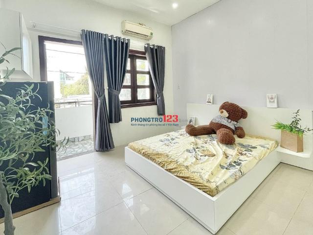 Bất động sản cho thuê tại Hồ Chí Minh