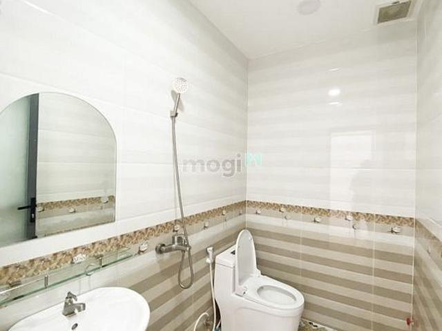 Bất động sản cho thuê tại Hồ Chí Minh