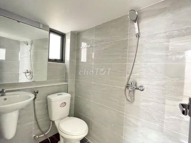 Bất động sản cho thuê tại Hồ Chí Minh