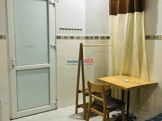 Bất động sản cho thuê tại Thủ Đức, Hồ Chí Minh