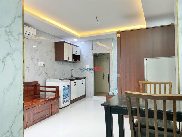 Bất động sản cho thuê tại Thành phố Hồ Chí Minh, Hồ Chí Minh