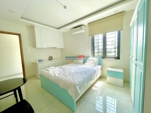 Bất động sản cho thuê tại Gia Lai
