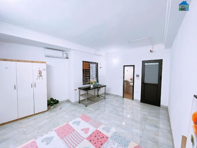 Phòng cho thuê tại Hoàn Kiếm, Hà Nội