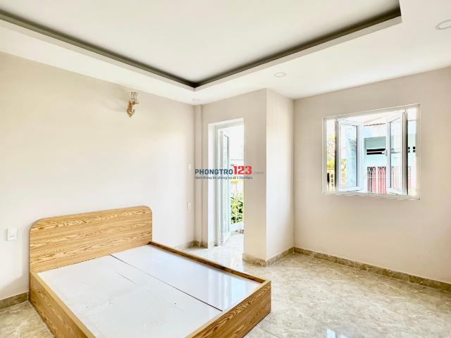 Bất động sản cho thuê tại Hồ Chí Minh