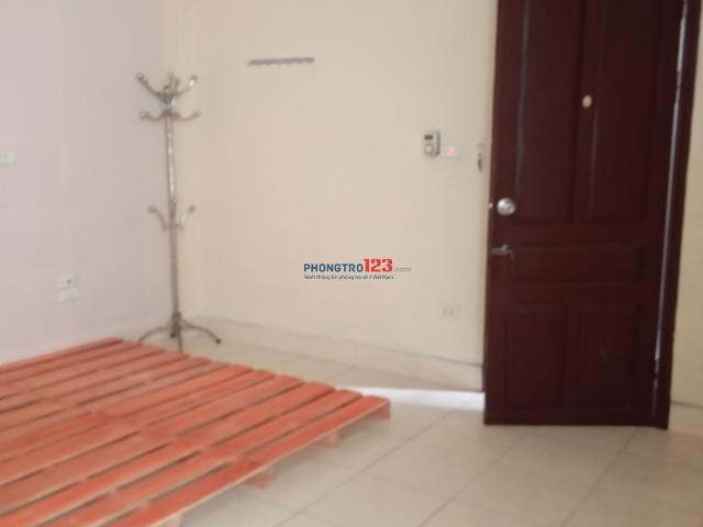 Bất động sản cho thuê tại Hà Nội