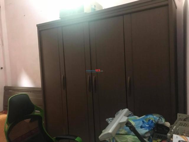 Bất động sản cho thuê tại Hà Nội