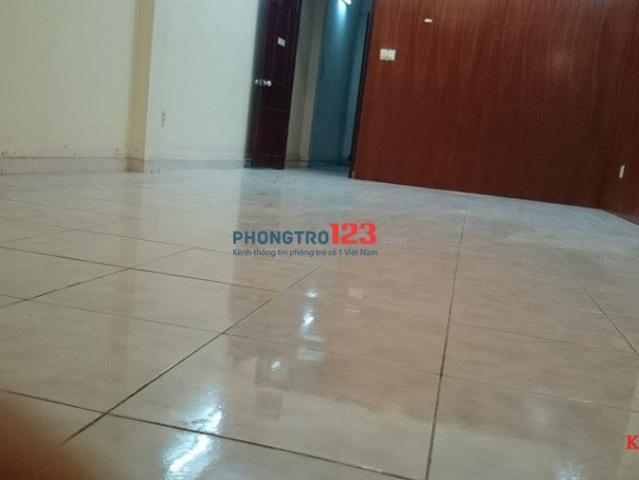 Bất động sản cho thuê tại Hồ Chí Minh