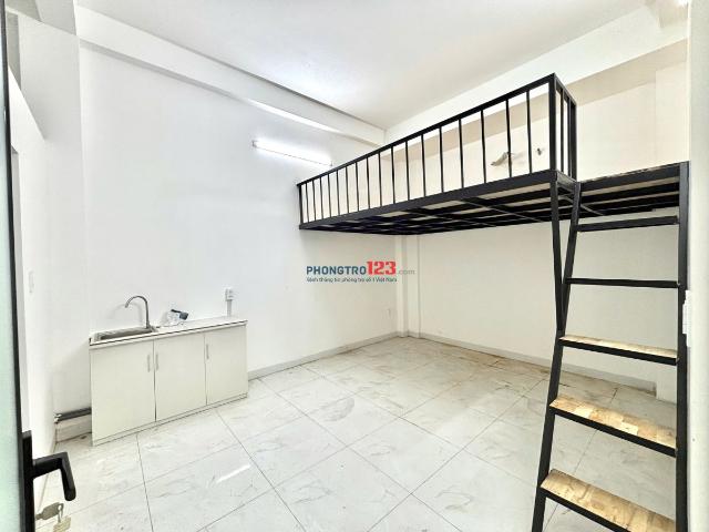 Bất động sản cho thuê tại Hồ Chí Minh