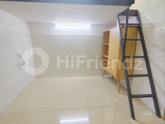 Bất động sản cho thuê tại Hồ Chí Minh