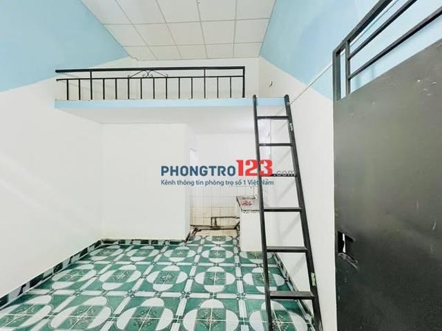 Bất động sản cho thuê tại Gia Lai