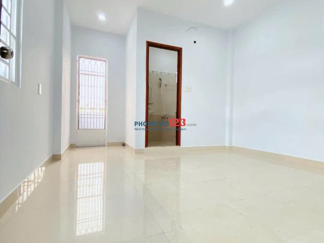 Bất động sản cho thuê tại Hồ Chí Minh