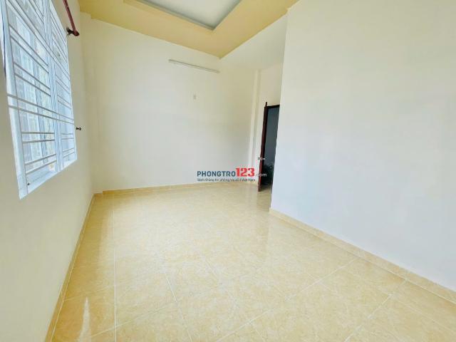 Bất động sản cho thuê tại Hồ Chí Minh