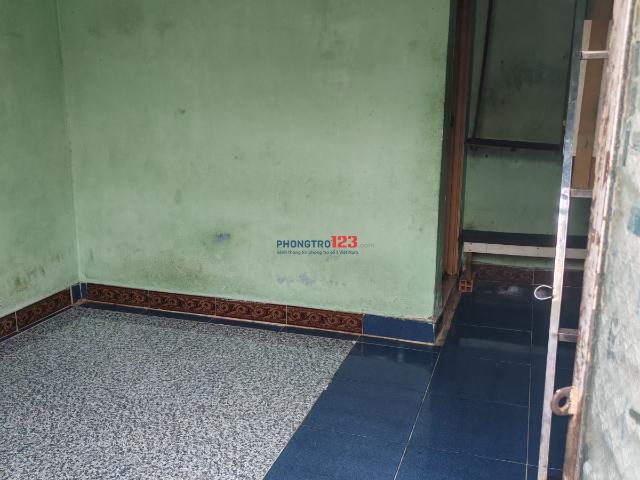 Bất động sản cho thuê tại Hồ Chí Minh