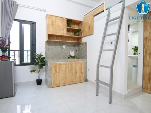 Bất động sản cho thuê tại Hồ Chí Minh