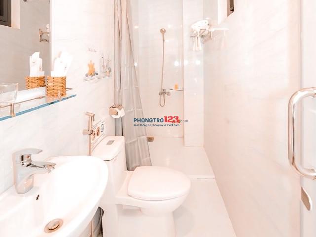 Bất động sản cho thuê tại Hưng Yên