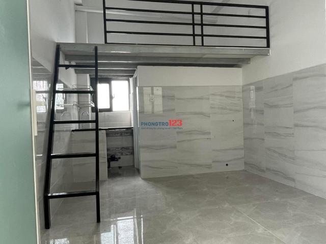 Bất động sản cho thuê tại Hồ Chí Minh