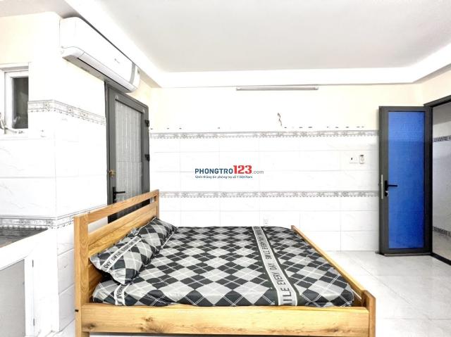 Bất động sản cho thuê tại Hồ Chí Minh