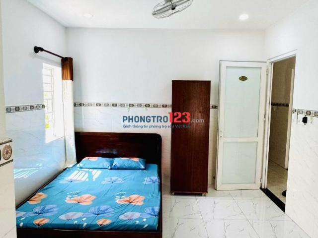 Bất động sản cho thuê tại Hồ Chí Minh