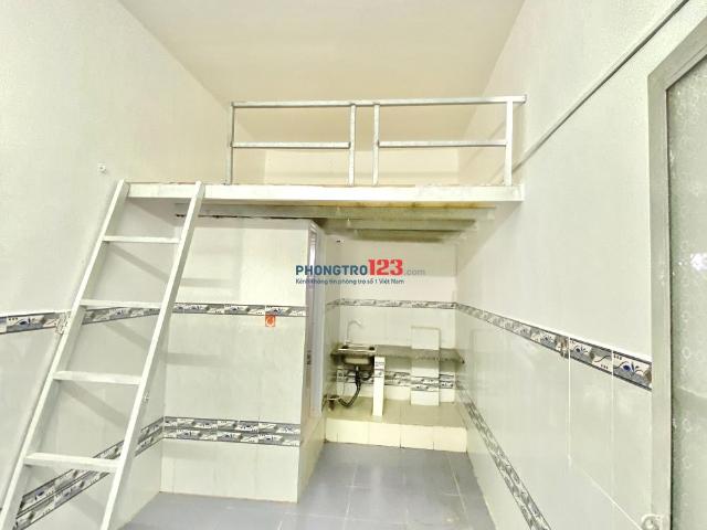 Bất động sản cho thuê tại Hồ Chí Minh