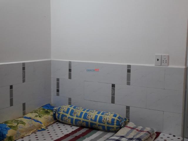 Bất động sản cho thuê tại Thủ Đức, Hồ Chí Minh