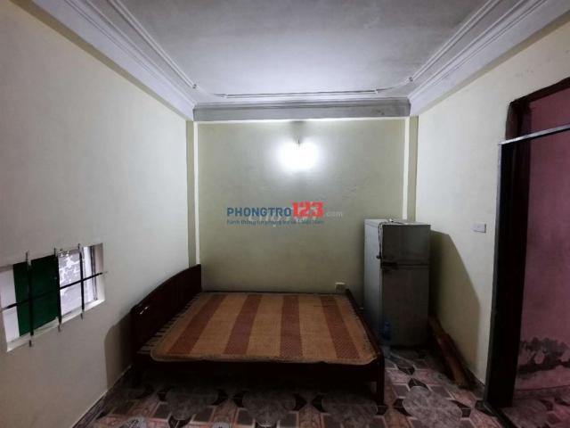 Bất động sản cho thuê tại Hà Nội