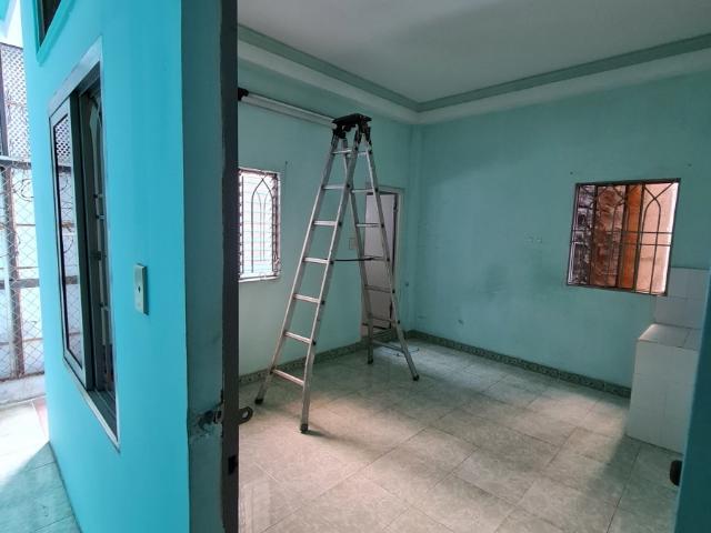 Bất động sản cho thuê tại Hồ Chí Minh