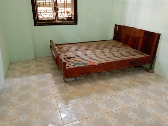 Bất động sản cho thuê tại Hà Nội