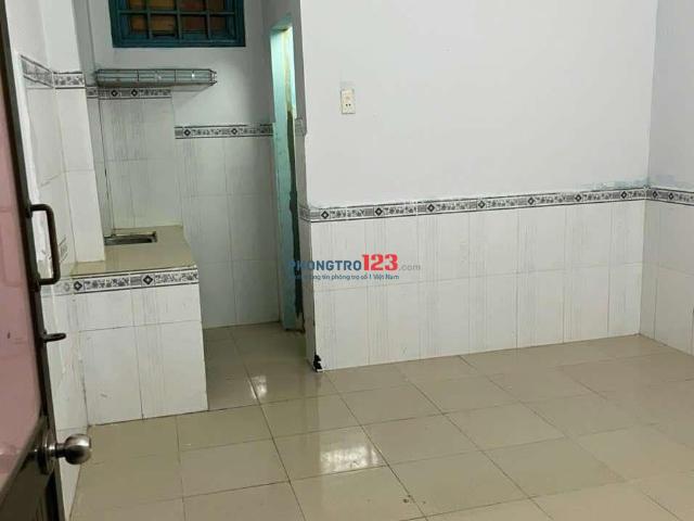 Bất động sản cho thuê tại Hồ Chí Minh