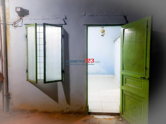 Bất động sản cho thuê tại Đà Nẵng