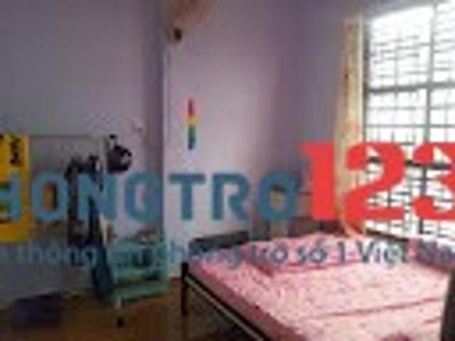 Bất động sản cho thuê tại Hồ Chí Minh