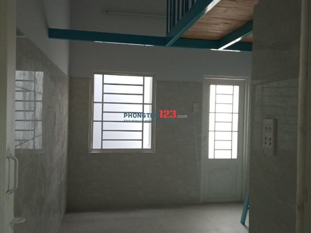 Bất động sản cho thuê tại Hồ Chí Minh