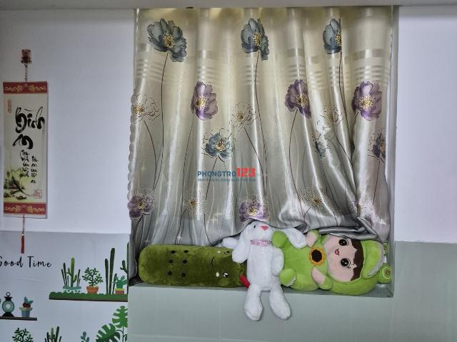 Bất động sản cho thuê tại Hồ Chí Minh