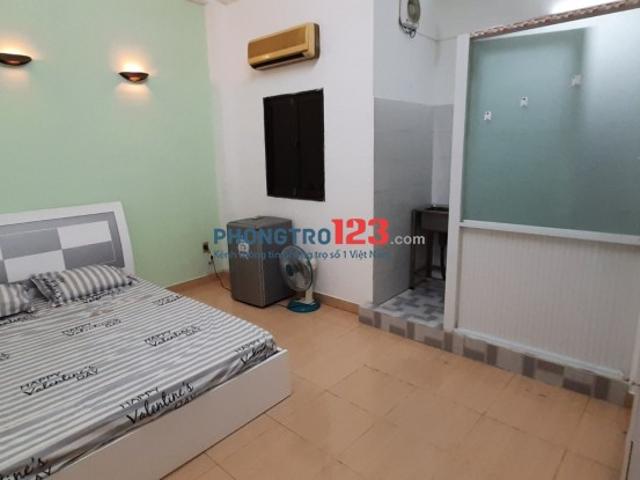 Bất động sản cho thuê tại Hồ Chí Minh