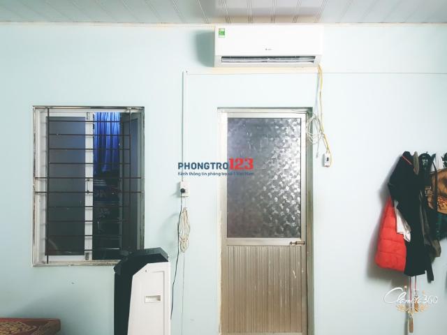 Bất động sản cho thuê tại Hà Nội