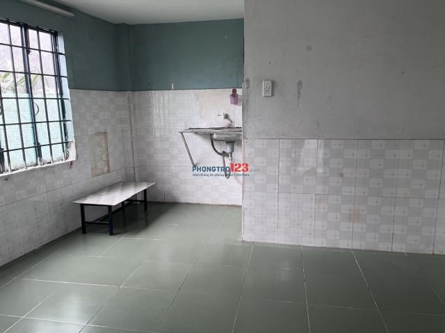 Bất động sản cho thuê tại Hồ Chí Minh