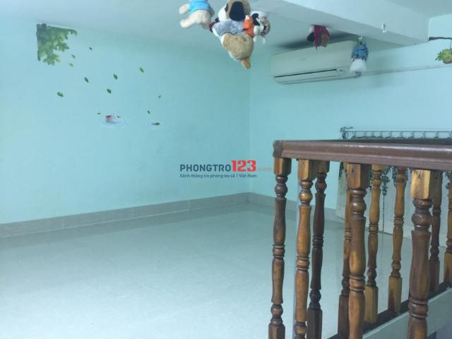 Bất động sản cho thuê tại Hồ Chí Minh