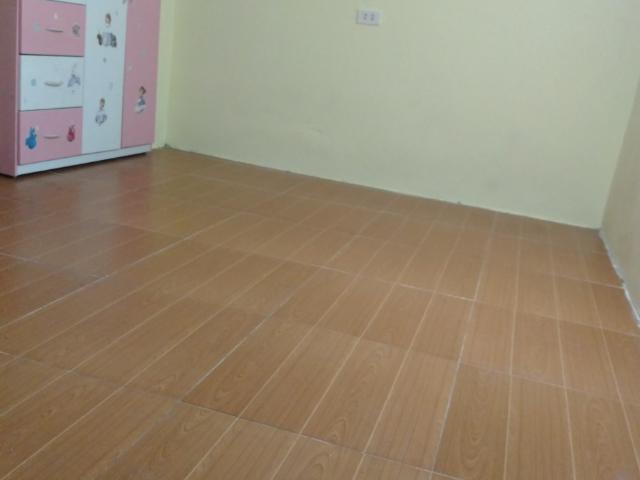 Bất động sản cho thuê tại Hà Nội
