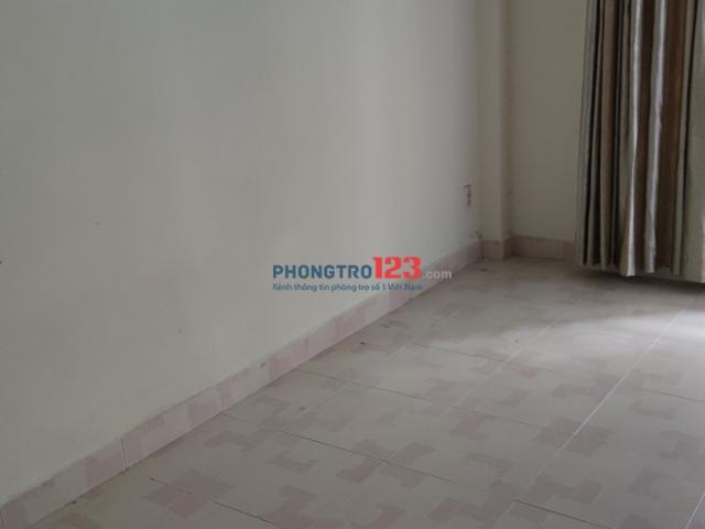 Bất động sản cho thuê tại Hồ Chí Minh