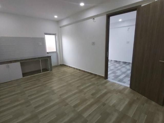 Bất động sản cho thuê tại Hồ Chí Minh
