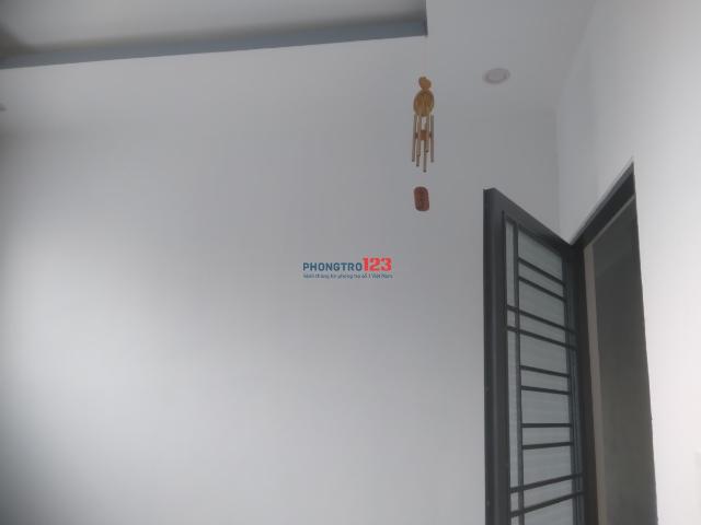 Bất động sản cho thuê tại Đà Nẵng