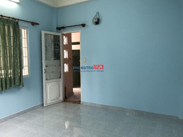 Bất động sản cho thuê tại Hồ Chí Minh