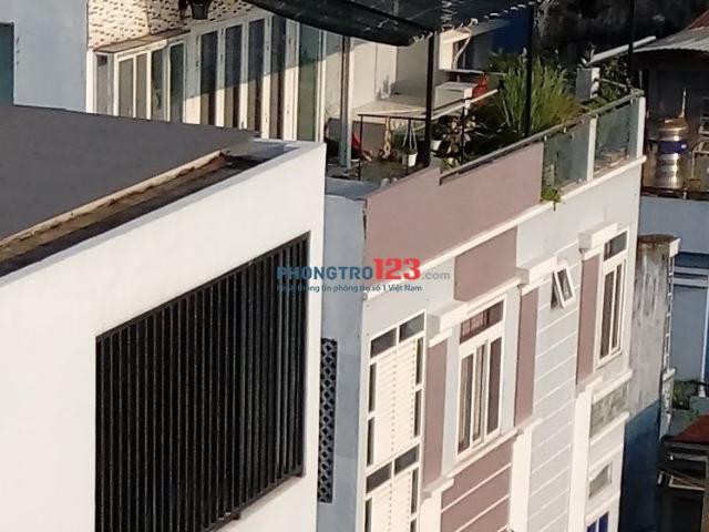 Bất động sản cho thuê tại Hồ Chí Minh