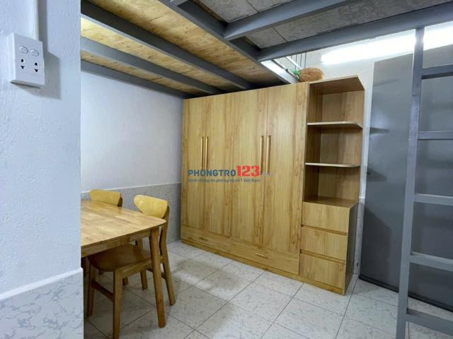 Bất động sản cho thuê tại Thành phố Hồ Chí Minh, Hồ Chí Minh