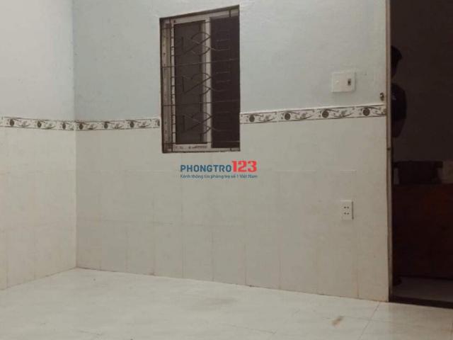 Bất động sản cho thuê tại Đà Nẵng